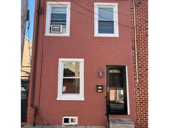 2657-2659 Janney Street