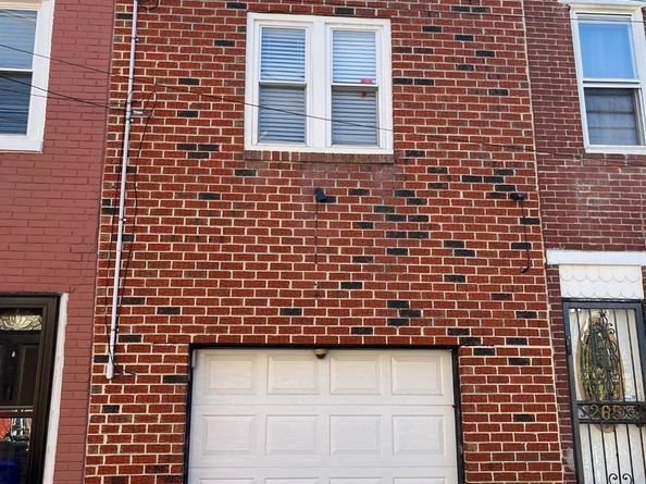 2657-2659 Janney Street, Philadelphia PA 19125