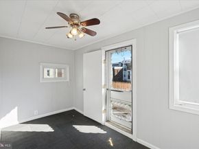 2657-2659 Janney Street, Philadelphia PA 19125