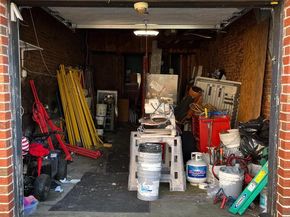 2657-2659 Janney Street, Philadelphia PA 19125