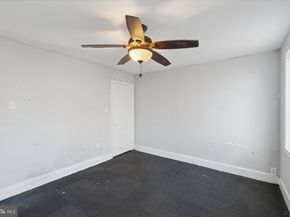 2657-2659 Janney Street, Philadelphia PA 19125