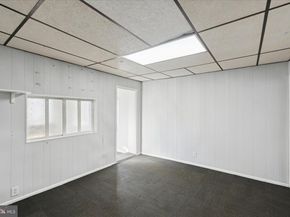 2657-2659 Janney Street, Philadelphia PA 19125