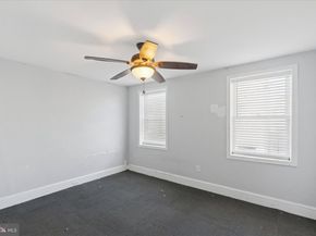 2657-2659 Janney Street, Philadelphia PA 19125