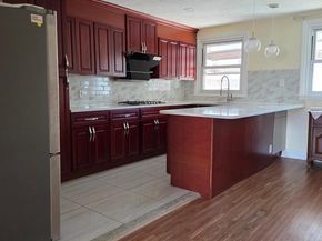 2952 Magee Avenue, Philadelphia PA 19149