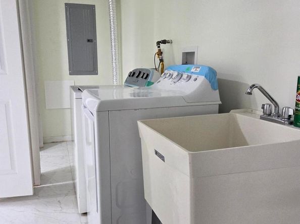 2952 Magee Avenue, Philadelphia PA 19149