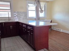 2952 Magee Avenue, Philadelphia PA 19149