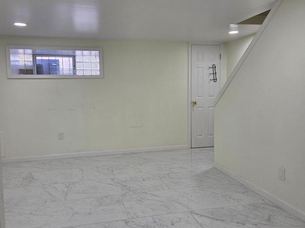 2952 Magee Avenue, Philadelphia PA 19149