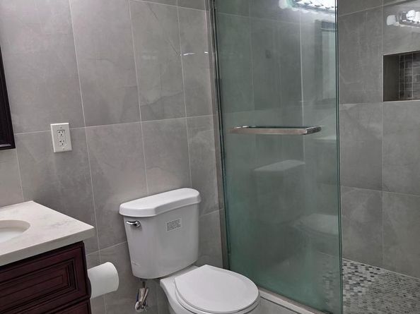 2952 Magee Avenue, Philadelphia PA 19149