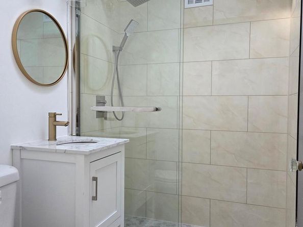 2952 Magee Avenue, Philadelphia PA 19149