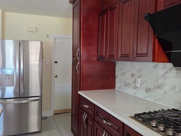 2952 Magee Avenue, Philadelphia PA 19149