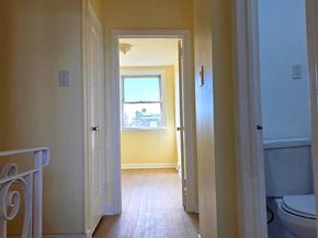 2952 Magee Avenue, Philadelphia PA 19149