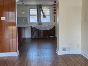 2952 Magee Avenue, Philadelphia PA 19149