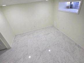 2952 Magee Avenue, Philadelphia PA 19149