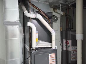 2952 Magee Avenue, Philadelphia PA 19149