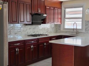 2952 Magee Avenue, Philadelphia PA 19149