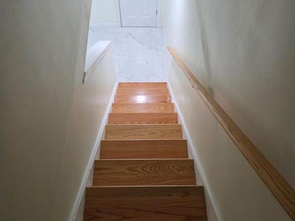 2952 Magee Avenue, Philadelphia PA 19149