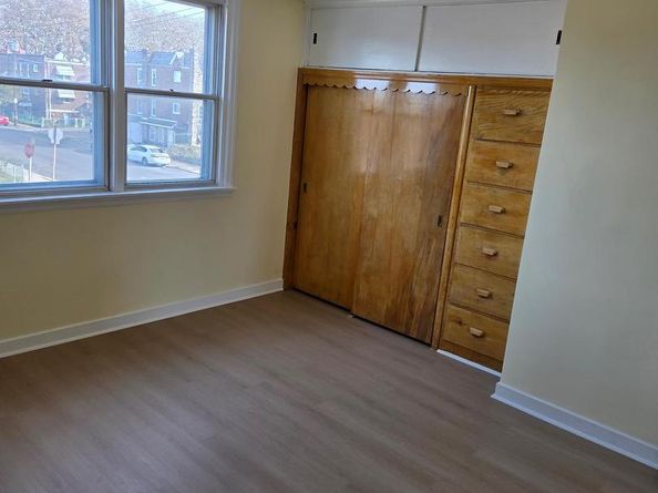 2952 Magee Avenue, Philadelphia PA 19149