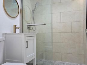 2952 Magee Avenue, Philadelphia PA 19149