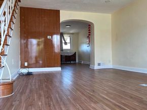 2952 Magee Avenue, Philadelphia PA 19149