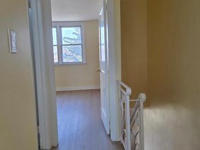 2952 Magee Avenue, Philadelphia PA 19149