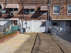 2952 Magee Avenue, Philadelphia PA 19149