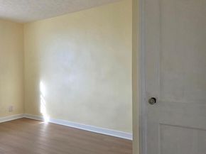 2952 Magee Avenue, Philadelphia PA 19149