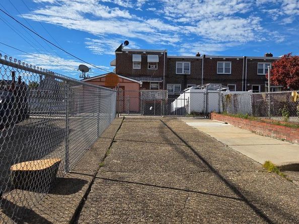 2952 Magee Avenue, Philadelphia PA 19149