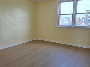 2952 Magee Avenue, Philadelphia PA 19149