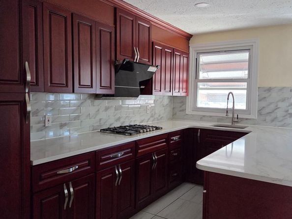 2952 Magee Avenue, Philadelphia PA 19149