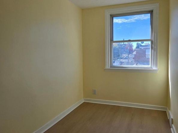 2952 Magee Avenue, Philadelphia PA 19149