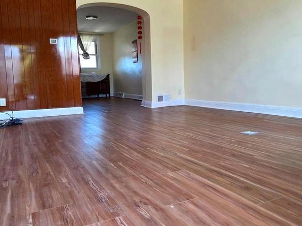 2952 Magee Avenue, Philadelphia PA 19149