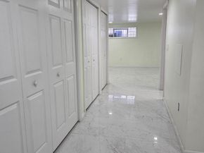 2952 Magee Avenue, Philadelphia PA 19149