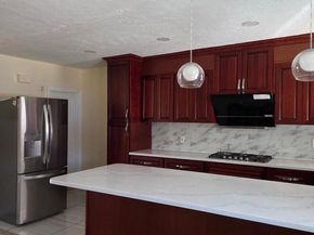 2952 Magee Avenue, Philadelphia PA 19149