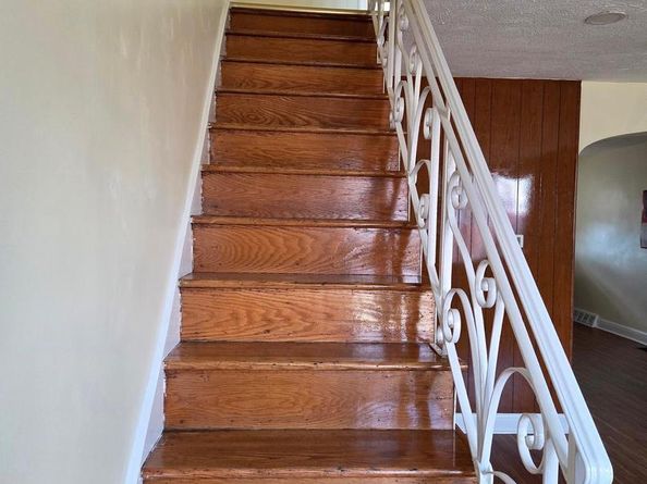 2952 Magee Avenue, Philadelphia PA 19149