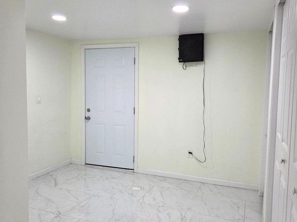 2952 Magee Avenue, Philadelphia PA 19149