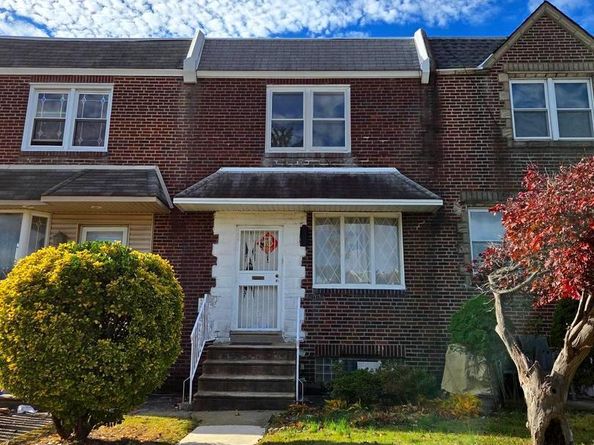 2952 Magee Avenue, Philadelphia PA 19149