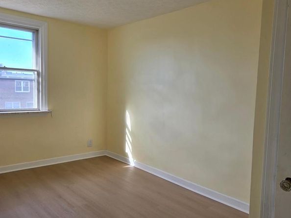 2952 Magee Avenue, Philadelphia PA 19149