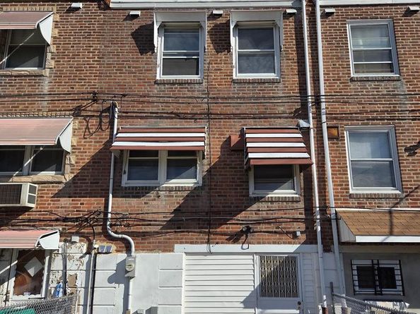 2952 Magee Avenue, Philadelphia PA 19149