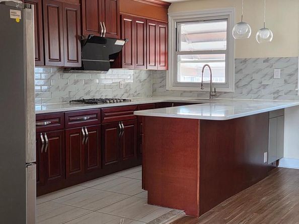 2952 Magee Avenue, Philadelphia PA 19149