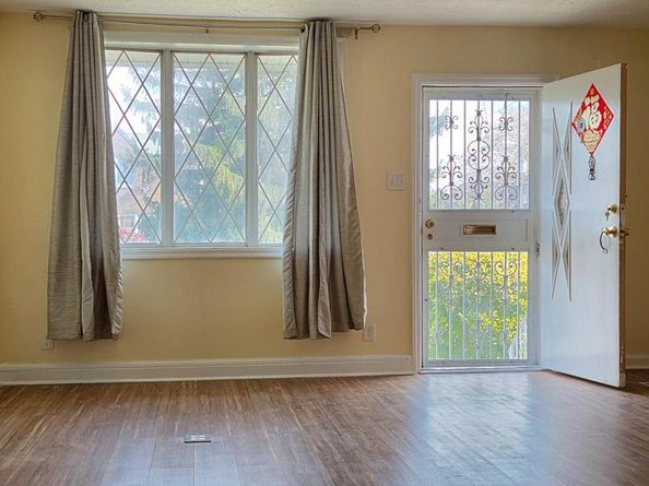 2952 Magee Avenue, Philadelphia PA 19149