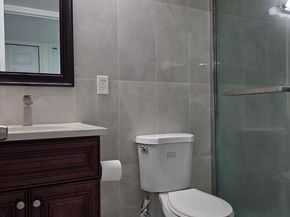 2952 Magee Avenue, Philadelphia PA 19149