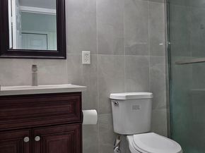 2952 Magee Avenue, Philadelphia PA 19149