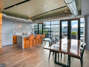 1300 4TH Street SE 901, Washington DC 20003