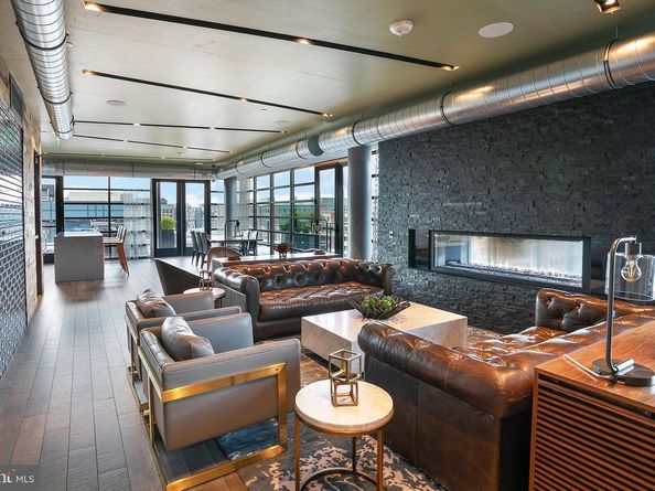 1300 4TH Street SE 901, Washington DC 20003