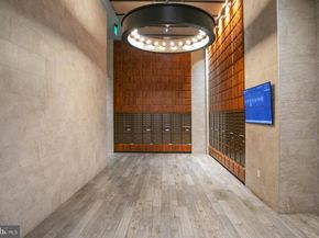 1300 4TH Street SE 901, Washington DC 20003