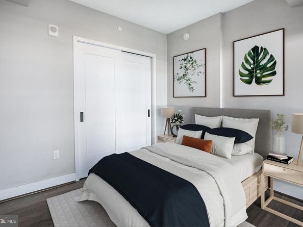 1300 4TH Street SE 901, Washington DC 20003