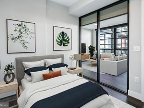 1300 4TH Street SE 901, Washington DC 20003