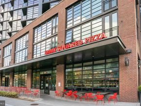 1300 4TH Street SE 901, Washington DC 20003