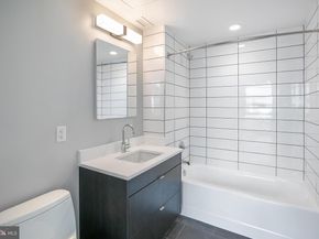 1300 4TH Street SE 901, Washington DC 20003