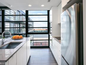 1300 4TH Street SE 901, Washington DC 20003